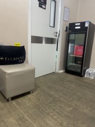 -上海玫瑰医疗美容医院