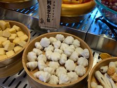 -空之介寿喜烧·和牛放题(恒隆广场店)