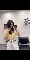 -WM Hair Salon
