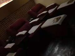 -迈格笙SPA·影院式足道·采耳(金桥店)