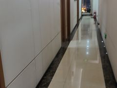 -通透堂中医·精准推拿(旗舰店)