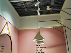 -果呀呀(国金街店)