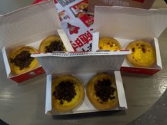 -肯德基(津滨店)