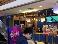-巴黎春天(浦建店)