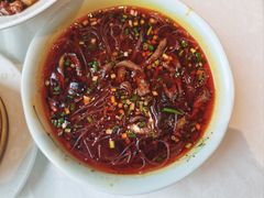 -红杏酒家·地道川菜(一品天下店)