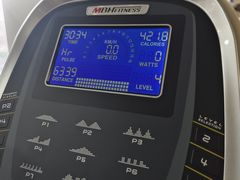 -中田健身工作室(中针商务店)