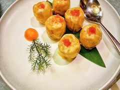 梨香带子-珍宝海鲜JUMBO Seafood(尚嘉店)