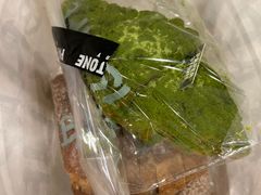 -PAPER STONE BAKERY(天汇广场店)