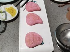 -非遗•老字号•阿彬牛肉火锅(广济桥店)