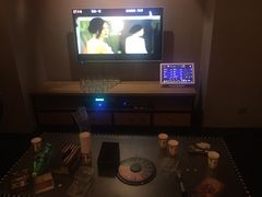 -好享派·团建轰趴馆(旗舰店)
