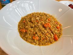 -九忠祥小笼馆(保利时光里店)