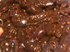 -海底捞火锅(龙湖北京大兴天街店)