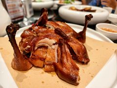 -忆家一宴(大木桥路旗舰店)