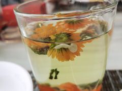 -阿杜打边炉(五江天街店)