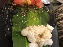 -庆合府重庆大排档(紫都城店)