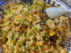 -贺秦生陕面王(富力城店)