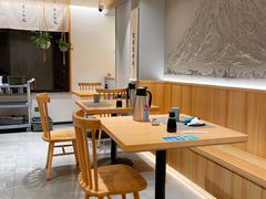 -爱米粒家