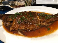 -友鹏海鲜(新宜白大道店)