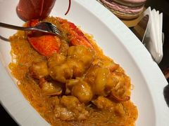 -粤界(望京金辉店)