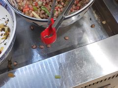 -后卫寨猫耳朵(凤城三路店)