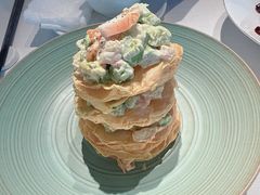 -食廬(虹桥南丰城店)