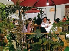 -鲁城往事(游客中心店)
