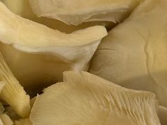 -川香煲(茅台路店)