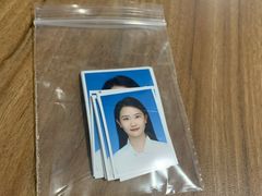 -一格照相馆(五道口店)