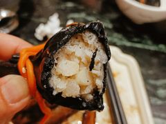 -兰溪小馆(东直门簋街店)