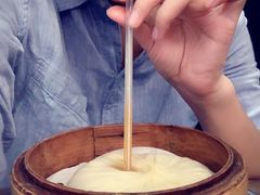 -老东吴食府(雅都店)