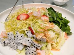 -红樱桃·新派辽菜(北行店)