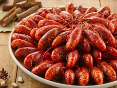 -盒马鲜生(顺义店)