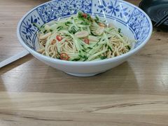 -KAOTOWN烤堂•烧烤(海汇港店)