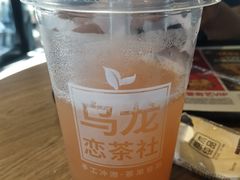 -肯德基(学院路店)