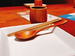 -峨嵋小镇·川菜(正定朗华店)