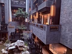 -广州酒家(文昌总店)