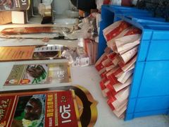-鸡脚旮旯平江路店