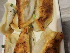 -小姜锅贴(凤凰街店)