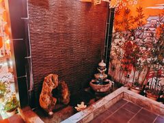 -浦·传统日式料理(3 5 1 1 店)