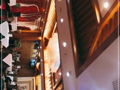 -翠清酒家(万丰路店)