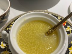 -羲和雅苑•北京烤鸭(国贸商城店)