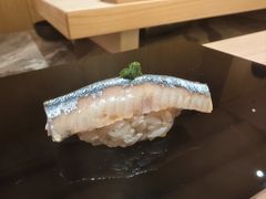 -松临·铁板烧&Omakase(神农店)