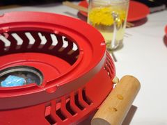 -烹湘·鲜炒湖南土菜(海珠店)