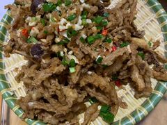 -杨厝六十六农庄农舍(杨厝路店)