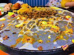 -玖等自助烤肉(步步高广场店)