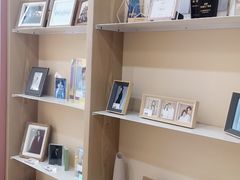 -海马体照相馆(成都来福士广场店)