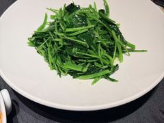 -锦府园·新台州菜(合生汇店)