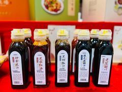 -豫满楼(郑东新区店)