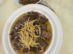 -榕记(番禺总店)