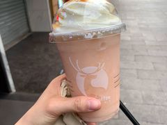 -瑞幸咖啡(广东外经贸大厦店)